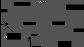 Скриншот 4 к игре AshBall