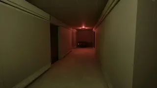 Скриншот 2 к игре The First Scene