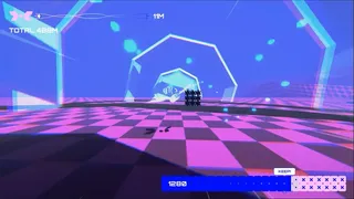 Скриншот 3 к игре FLY2K