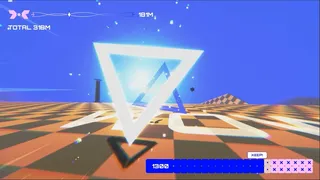 Скриншот 4 к игре FLY2K