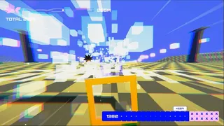 Скриншот 6 к игре FLY2K