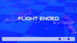 Скриншот 7 к игре FLY2K