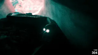 Скриншот 3 к игре Millispeed