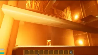 Скриншот 6 к игре Ta-Miu
