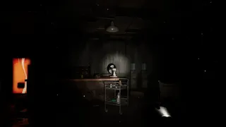 Скриншот 4 к игре Veil of Torment