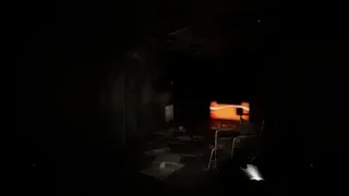 Скриншот 5 к игре Veil of Torment