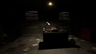 Скриншот 7 к игре Veil of Torment