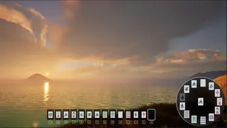 Скриншот 2 к игре 孤島の国士 Kokushi : Lost Island