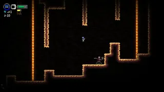 Скриншот 3 к игре DREIFRAME