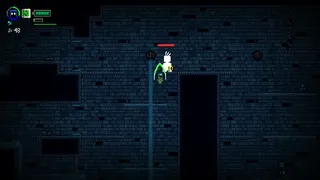 Скриншот 4 к игре DREIFRAME