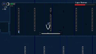Скриншот 5 к игре DREIFRAME