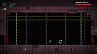 Скриншот 6 к игре DREIFRAME