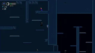 Скриншот 7 к игре DREIFRAME