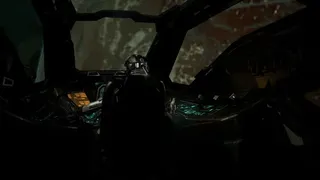Скриншот 2 к игре Star Legacy