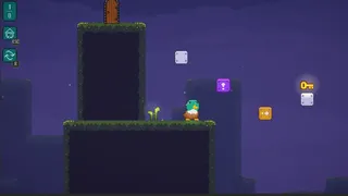 Скриншот 3 к игре Кана́дский у́тка Джейми