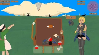 Скриншот 2 к игре Wünderpack
