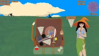 Скриншот 4 к игре Wünderpack
