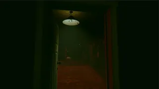 Скриншот 7 к игре Camp Chaos