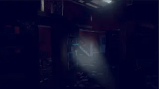 Скриншот 8 к игре Camp Chaos