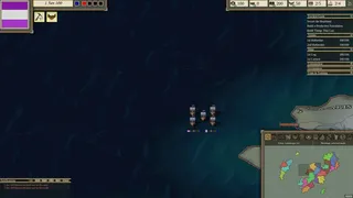 Скриншот 2 к игре Iron Dice