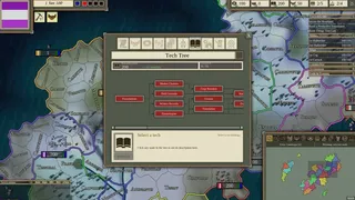 Скриншот 8 к игре Iron Dice