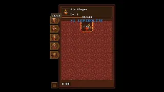 Скриншот 2 к игре Sin Slayers: Meat & Greed