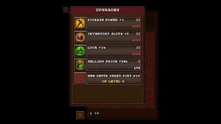 Скриншот 3 к игре Sin Slayers: Meat & Greed