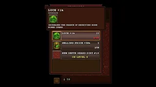 Скриншот 5 к игре Sin Slayers: Meat & Greed