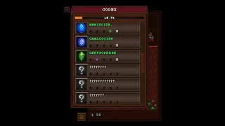 Скриншот 6 к игре Sin Slayers: Meat & Greed