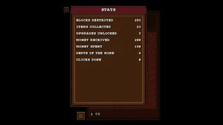 Скриншот 7 к игре Sin Slayers: Meat & Greed
