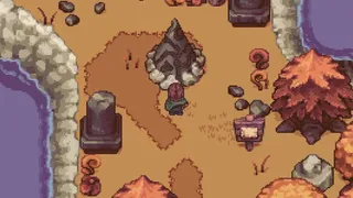 Скриншот 7 к игре Chimeros: Aurum Apostolum