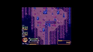 Скриншот 3 к игре Paths of the Visionaries
