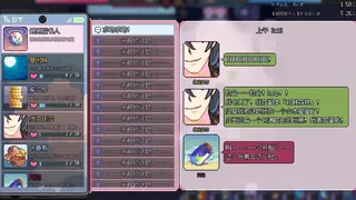 Скриншот 3 к игре Ten trials of Babel 2: Tower and Aurora