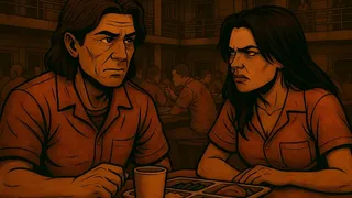 Скриншот 7 к игре The Last Among The Dead