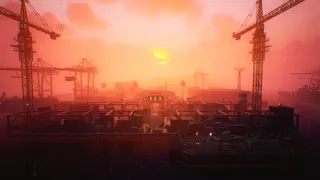 Скриншот 1 к игре Primeval Genesis