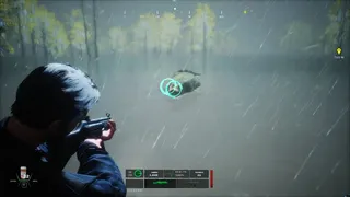 Скриншот 6 к игре Primeval Genesis