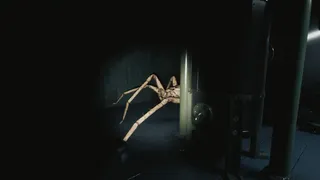 Скриншот 7 к игре Huntsman