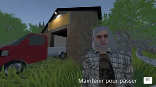 Скриншот 1 к игре Smash Simulator