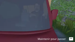 Скриншот 5 к игре Smash Simulator