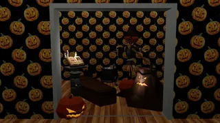 Скриншот 7 к игре Smash Simulator
