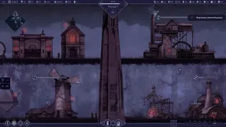 Скриншот 5 к игре Sin & Siege
