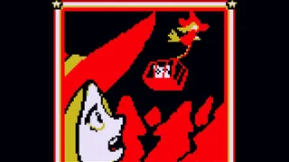 Скриншот 7 к игре Delia: The Traveling Witch