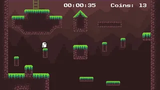 Скриншот 1 к игре Back to Zero