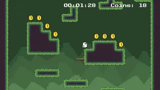 Скриншот 3 к игре Back to Zero