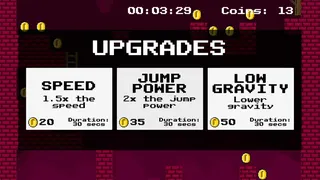 Скриншот 5 к игре Back to Zero