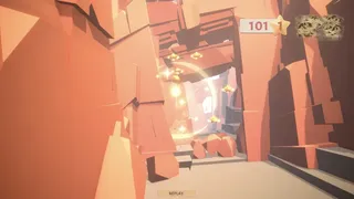 Скриншот 1 к игре Plyte