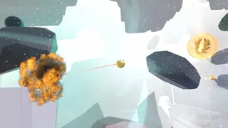 Скриншот 3 к игре Plyte