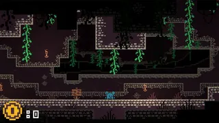 Скриншот 1 к игре Fractured Balance