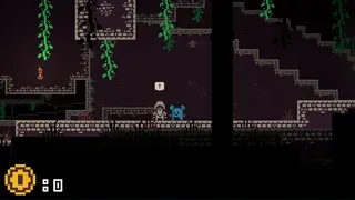 Скриншот 4 к игре Fractured Balance