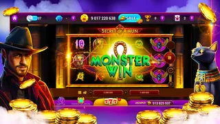 Скриншот 2 к игре Jackpot.de